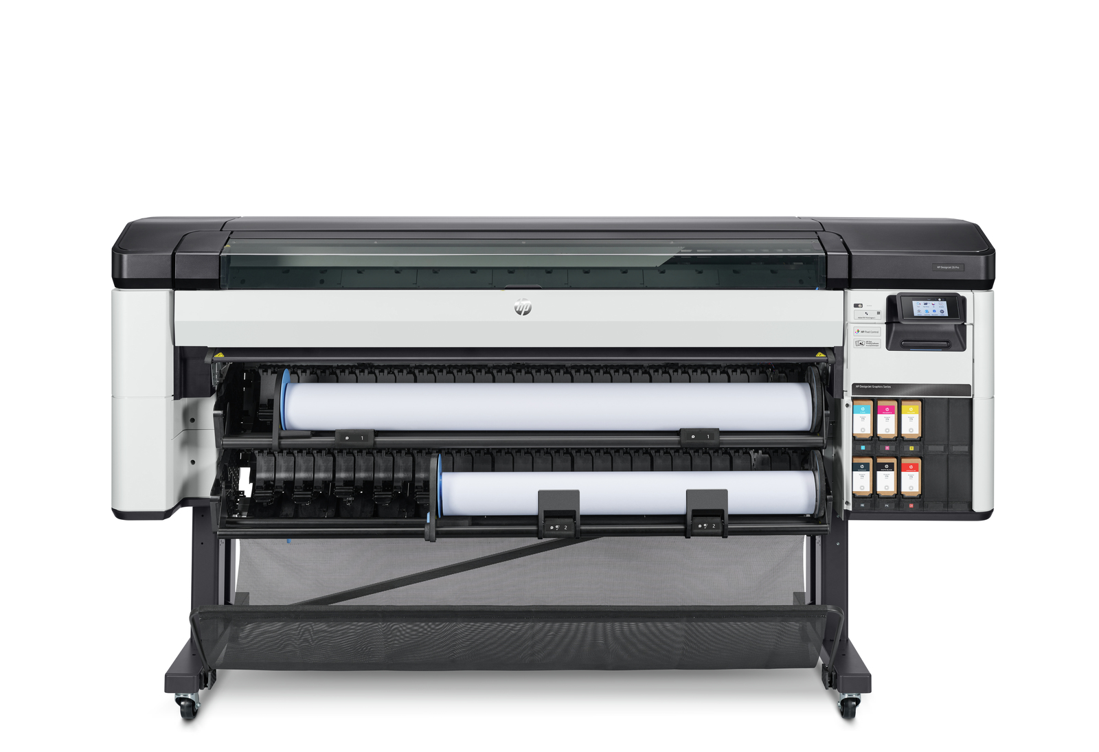 HP DesignJet Z6 Pro 64" Drucker