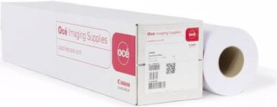 CANON Red Label – PPC Papiere 75 g/m² CANON Red Label – PPC Papiere 75 g/m²