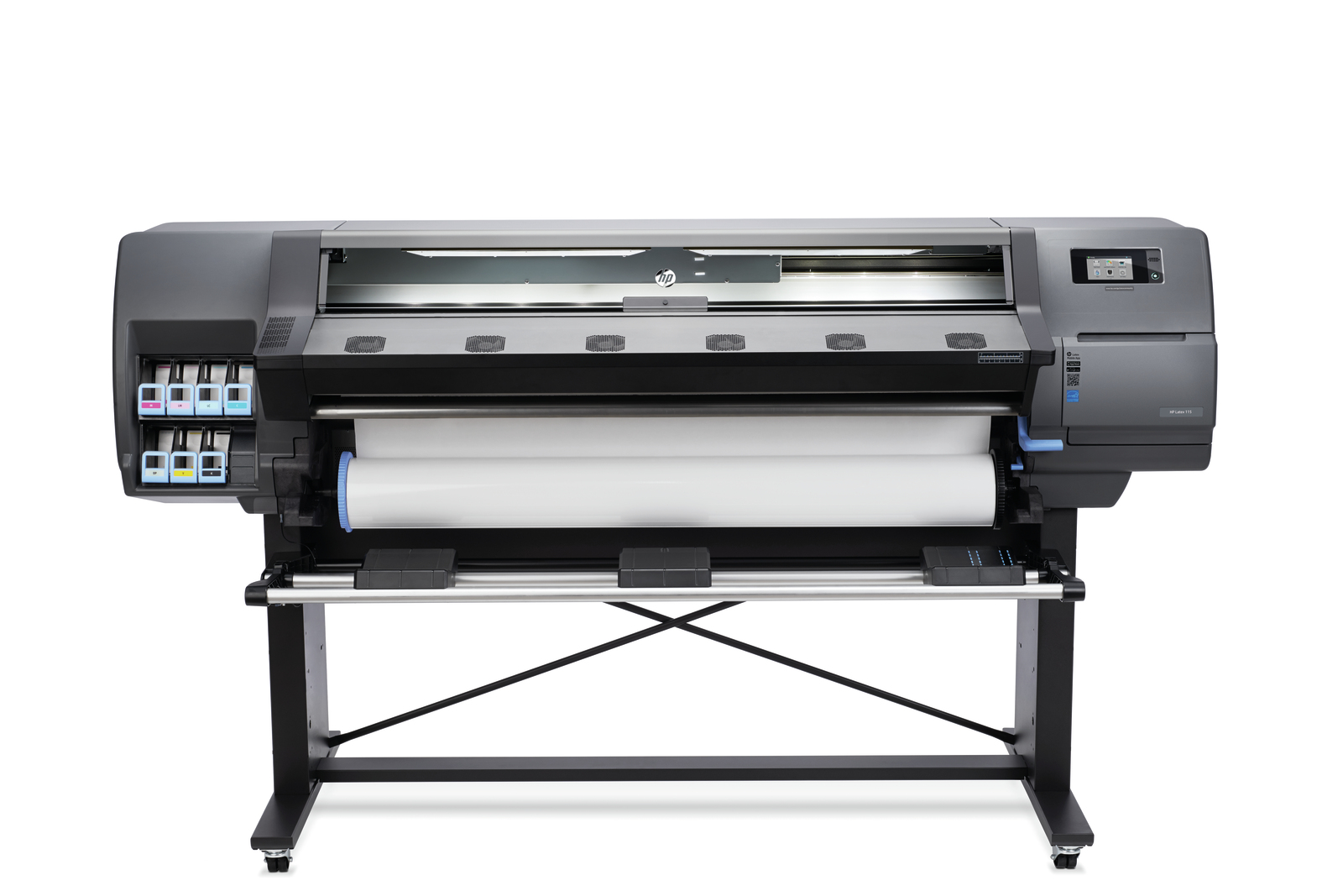 HP Latex 115 Printer