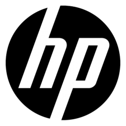 HP-INC