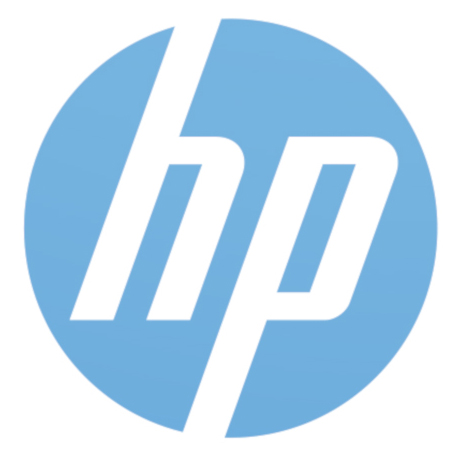 HP Latex 700/800 User Maintenance Kit