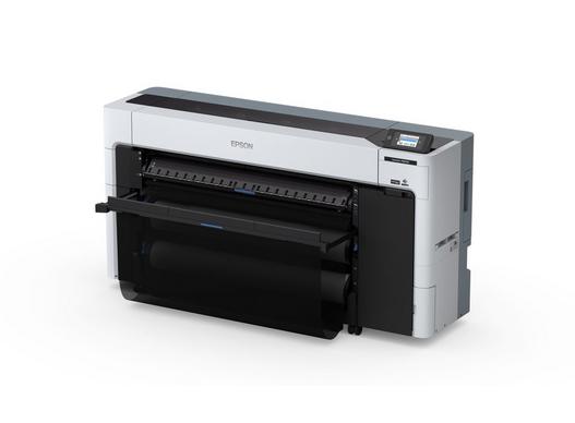 EPSON SureColor SC-P8500D