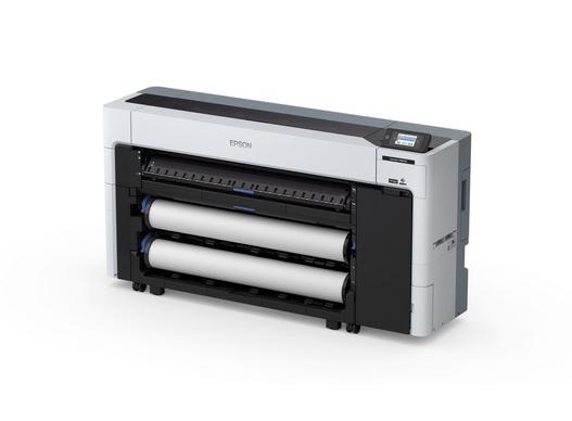 EPSON SureColor SC-P8500D