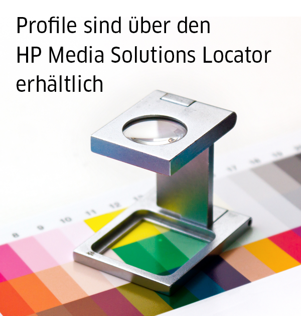 HP_Media