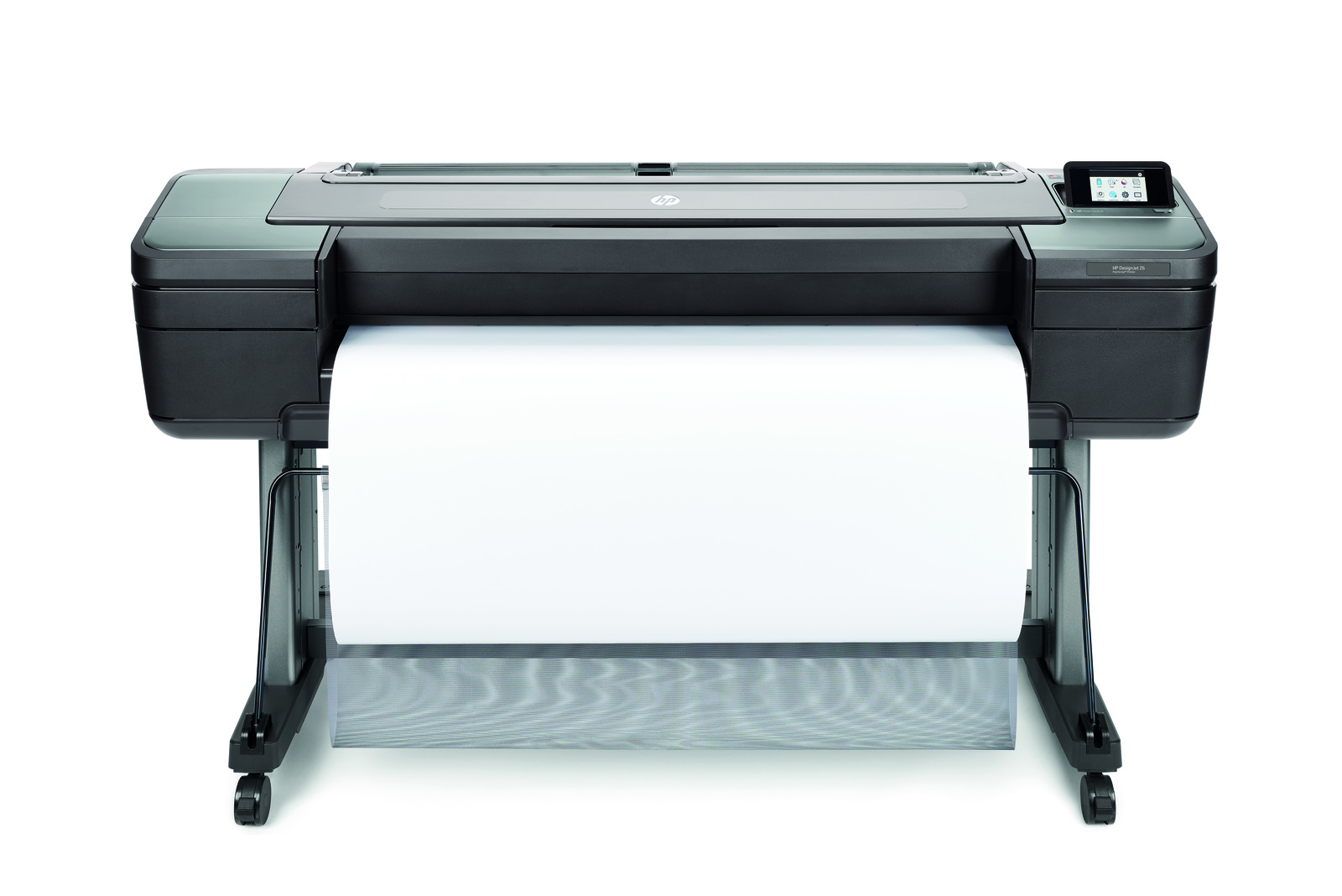 HP DesignJet Z6 PostScript Druckerserie