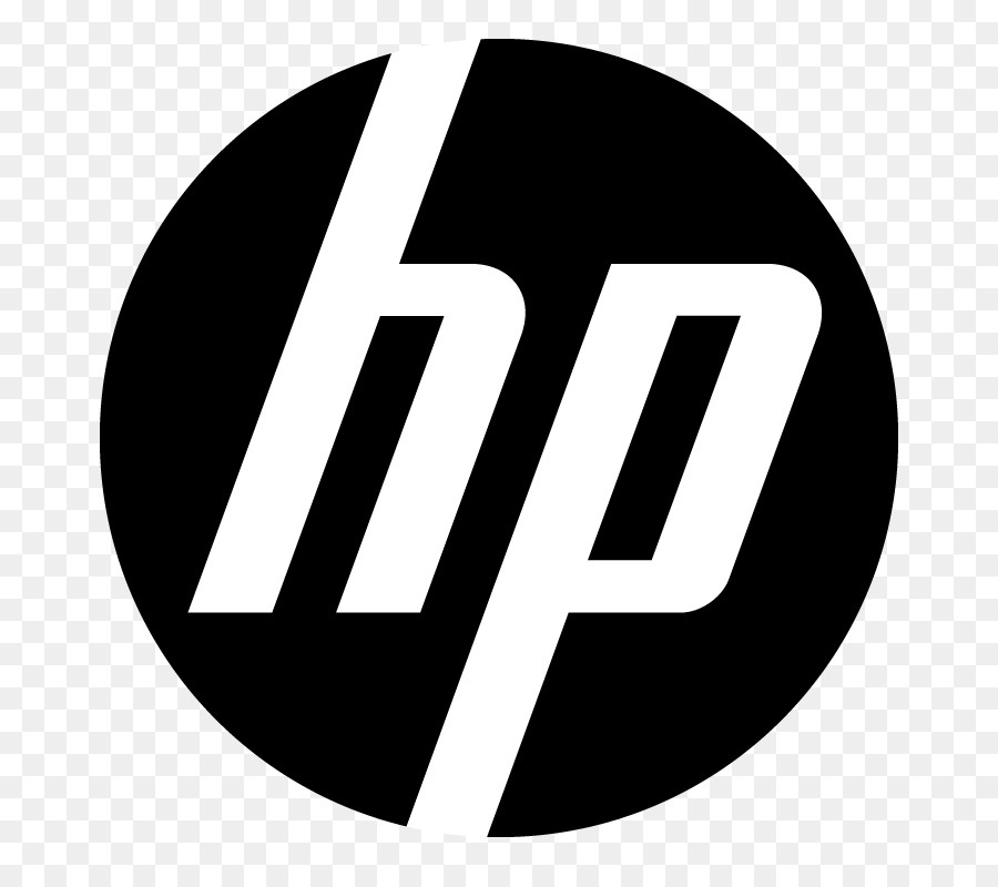 HP-INC HP-INC