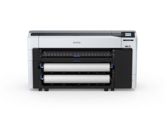 EPSON SureColor SC-P8500D