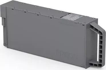 Maintenance Box (Tx700/Px500)