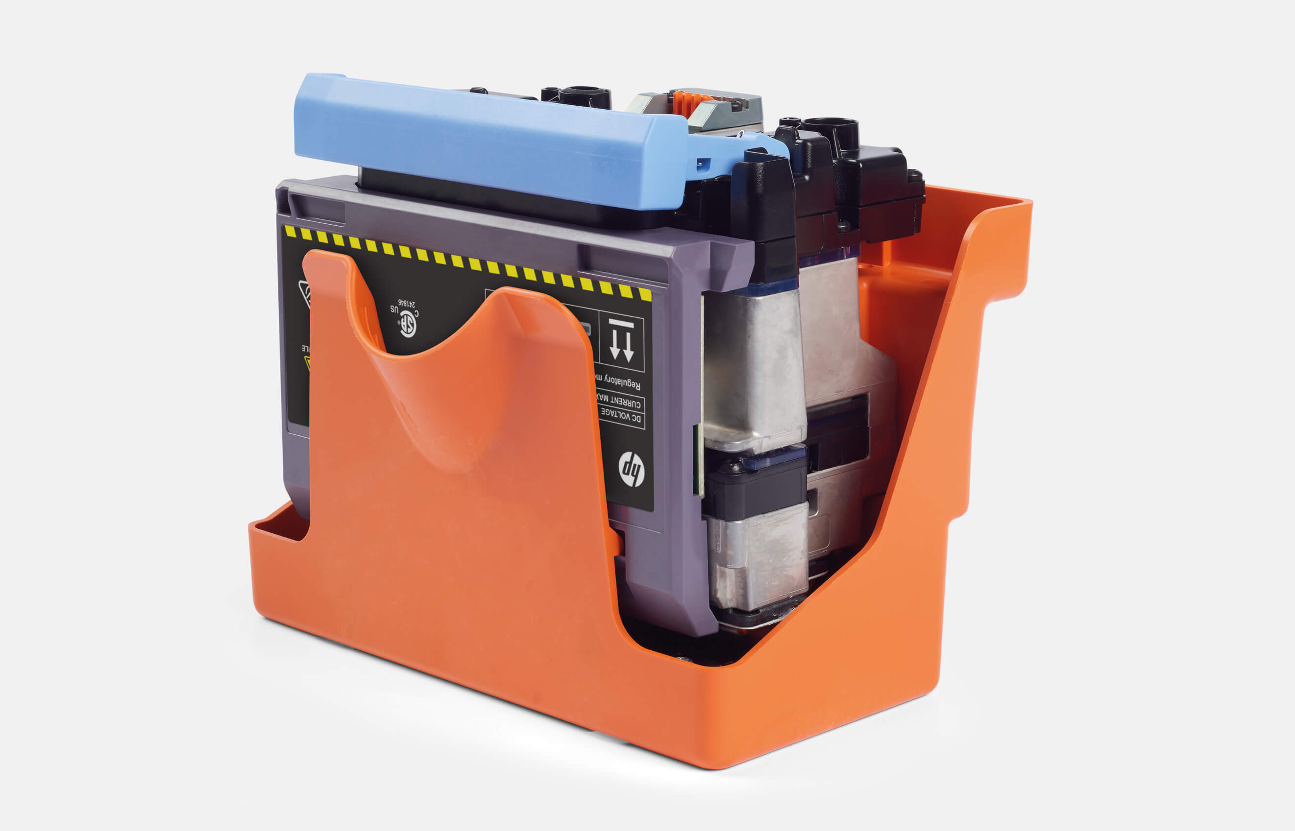 HP 841 PageWide XL Druckkopf HP 841 PageWide XL Druckkopf