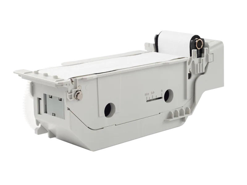 HP 841 / 874 / 876 PageWide XL Wartungspatrone HP 841 / 874 / 876 PageWide XL Wartungspatrone
