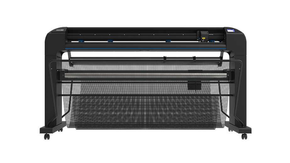 S Class 3 140 T-Series S Class 3 140 T-Series