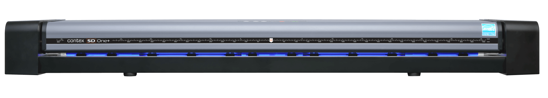 Contex SD One+ 36" Contex SD One+ 36"