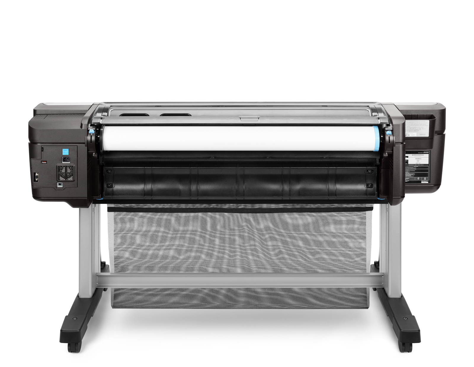 HP Designjet T1700 44-Zoll-Drucker HP Designjet T1700 44-Zoll-Drucker